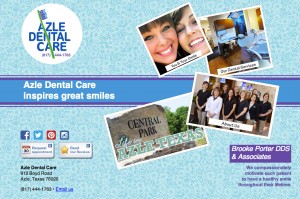 smilegreat.com website