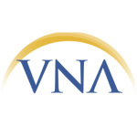 VNA_Logo_CMYK_square
