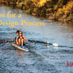 Client Tips for a Smooth Design Process by Kim Schlossberg Designs